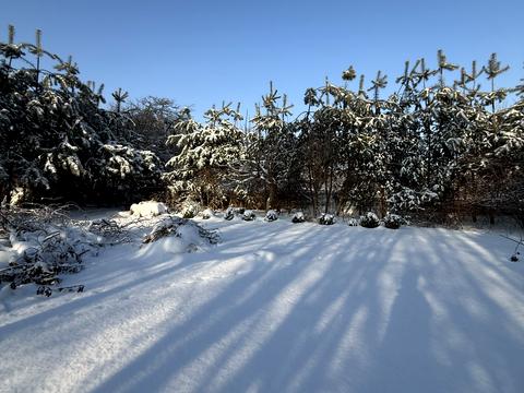 будинок за адресою Свято-Покровська вул. (Леніна)