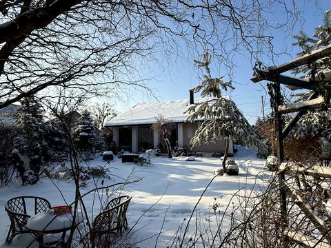 будинок за адресою Свято-Покровська вул. (Леніна)