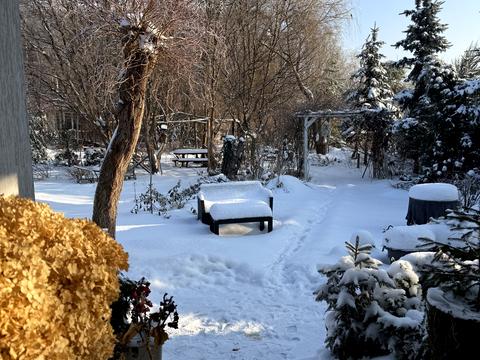 будинок за адресою Свято-Покровська вул. (Леніна)