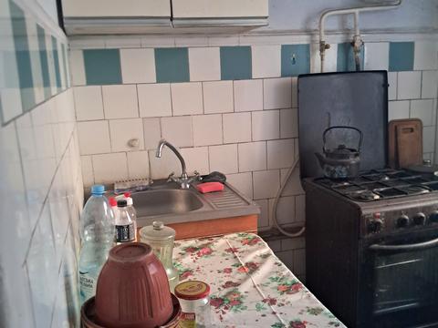 квартира за адресою Винниченка вул. (Карпенка), 5