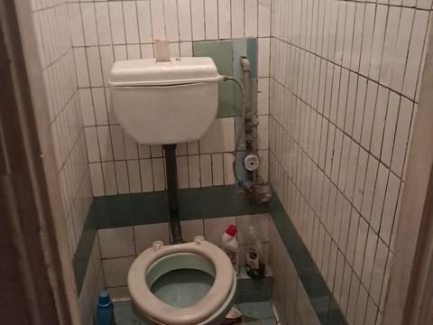 квартира за адресою Винниченка вул. (Карпенка), 5