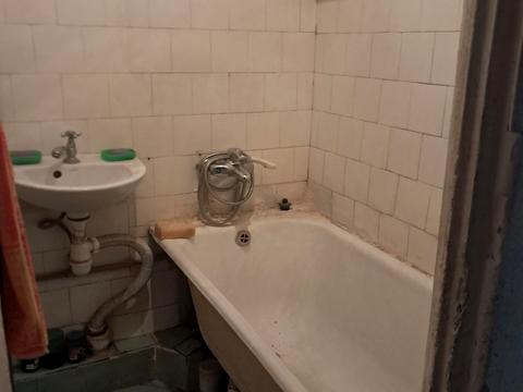 квартира за адресою Винниченка вул. (Карпенка), 5