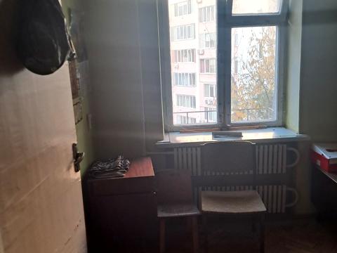 квартира за адресою Винниченка вул. (Карпенка), 5