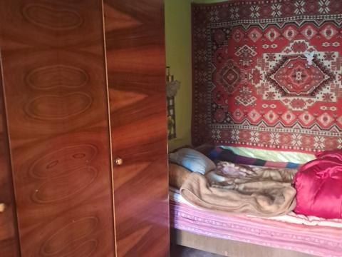 квартира за адресою Винниченка вул. (Карпенка), 5