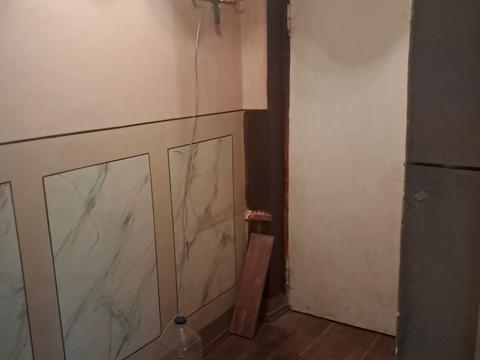 квартира за адресою Винниченка вул. (Карпенка), 5