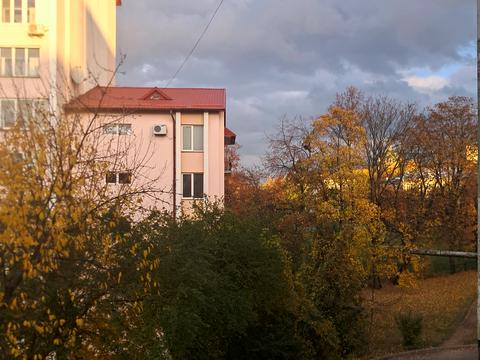 квартира за адресою Винниченка вул. (Карпенка), 5