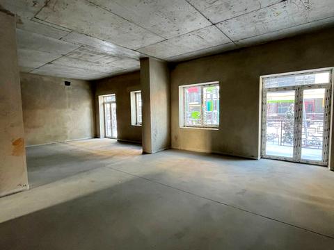 комерційна за адресою Інститутська вул., 5