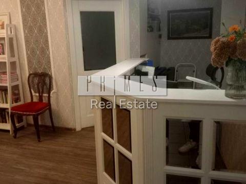 комерційна за адресою Київ, Кудрявська вул., 5