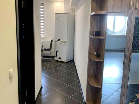 квартира за адресою Ольги Кисілевської вул., 37