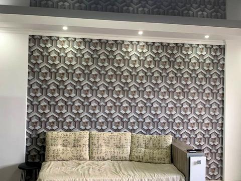 квартира за адресою Ольги Кисілевської вул., 37