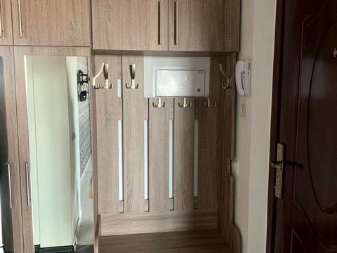 квартира за адресою Ольги Кисілевської вул., 37