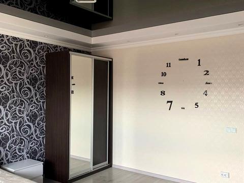 квартира за адресою Ольги Кисілевської вул., 37