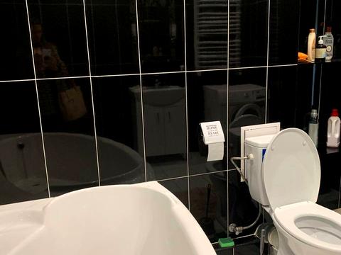 квартира за адресою Ольги Кисілевської вул., 37