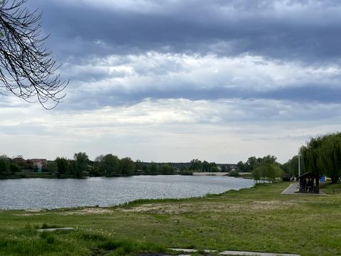 будинок за адресою Свято-Покровська вул. (Леніна)