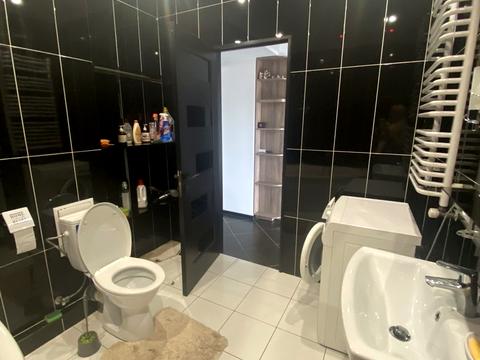 квартира за адресою Ольги Кисілевської вул., 37