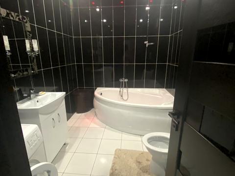 квартира за адресою Ольги Кисілевської вул., 37