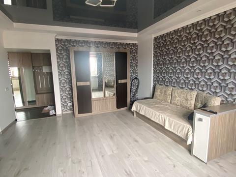 квартира за адресою Ольги Кисілевської вул., 37