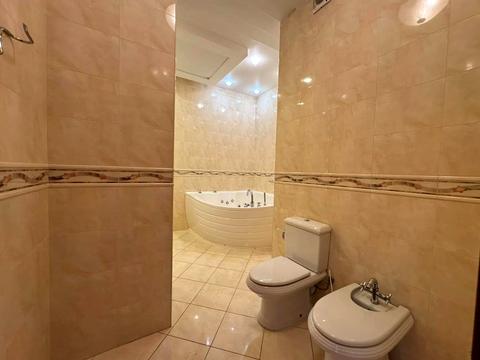 квартира за адресою Левка Лук'яненка вул. (Василя Жуковського), 21-А