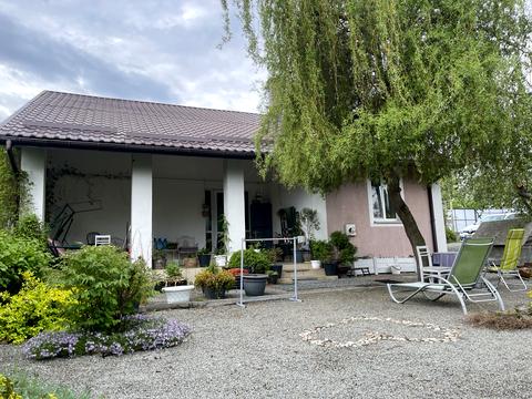 будинок за адресою Свято-Покровська вул. (Леніна)