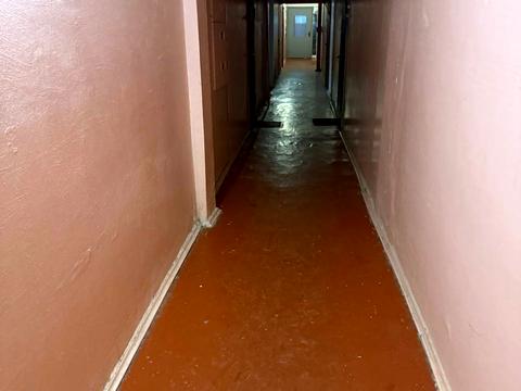 квартира за адресою Федора Максименка вул. (Червонофлотська), 10