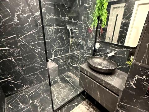 квартира за адресою Федора Максименка вул. (Червонофлотська), 10