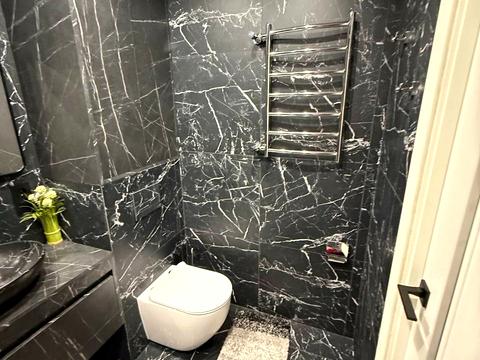 квартира за адресою Федора Максименка вул. (Червонофлотська), 10