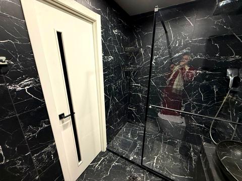 квартира за адресою Федора Максименка вул. (Червонофлотська), 10