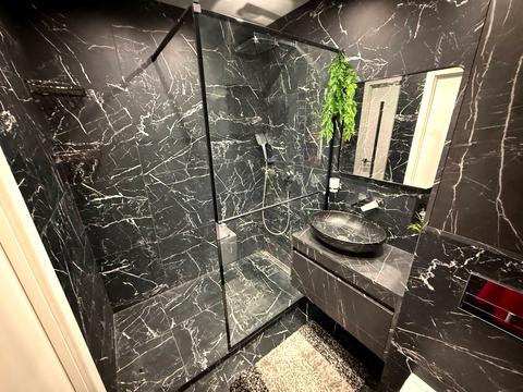 квартира за адресою Федора Максименка вул. (Червонофлотська), 10