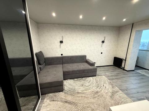 квартира за адресою Федора Максименка вул. (Червонофлотська), 10