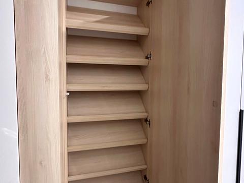 квартира за адресою Червоної Калини просп., 56а