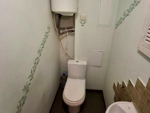 квартира за адресою Борщагівська вул., 206