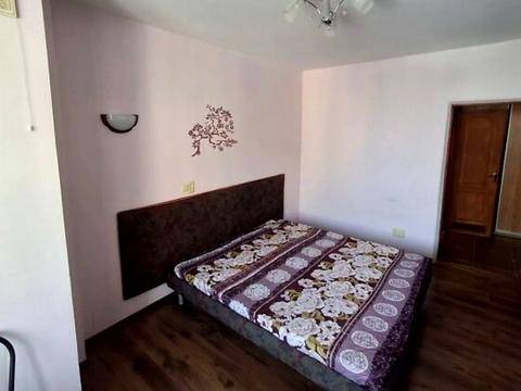 квартира за адресою Борщагівська вул., 206