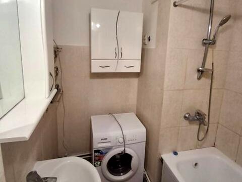 квартира за адресою Борщагівська вул., 206