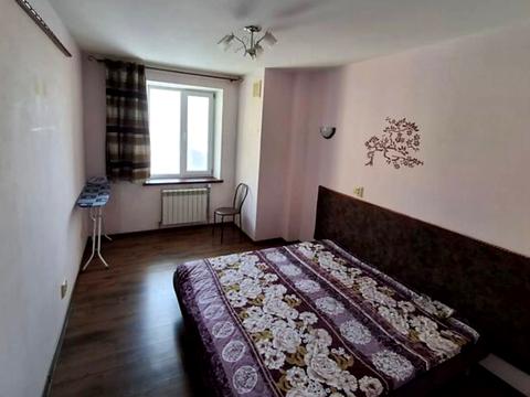 квартира за адресою Борщагівська вул., 206