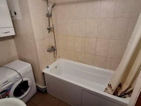 квартира за адресою Борщагівська вул., 206