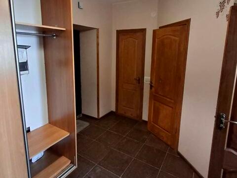 квартира за адресою Борщагівська вул., 206