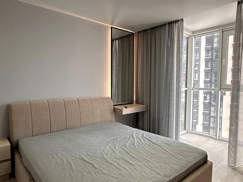 квартира за адресою Червоної Калини просп., 56а