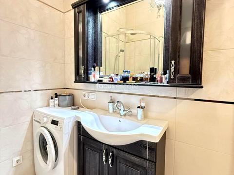 квартира за адресою Солом'янська вул., 20-В