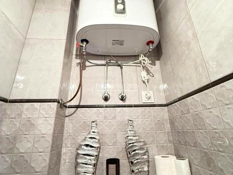 квартира за адресою Солом'янська вул., 20-В