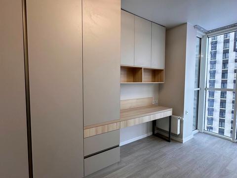 квартира за адресою Червоної Калини просп., 56а