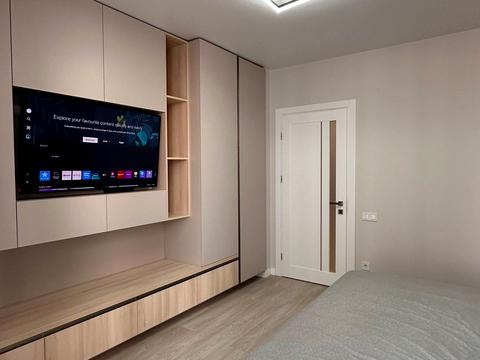 квартира за адресою Червоної Калини просп., 56а