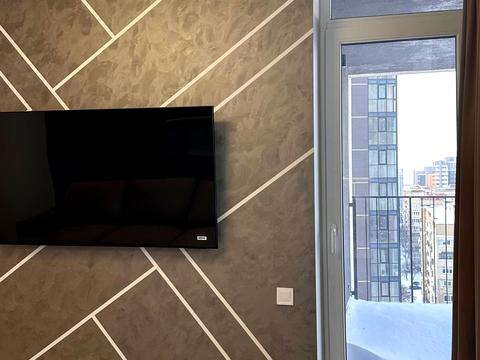 квартира за адресою Червоної Калини просп., 56а