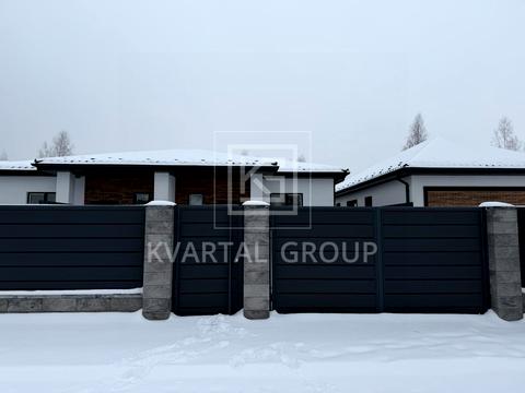 будинок за адресою успішна, 33