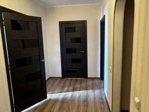 квартира за адресою Симиренка вул., 5-В