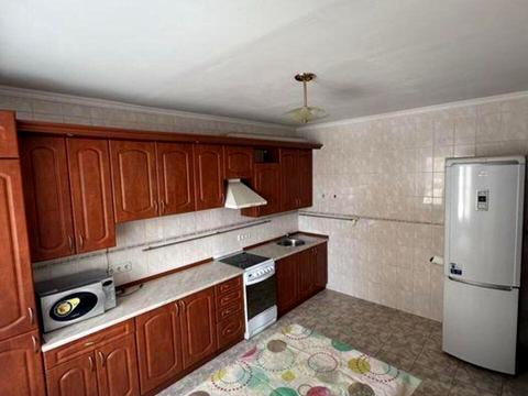 квартира за адресою Симиренка вул., 5-В