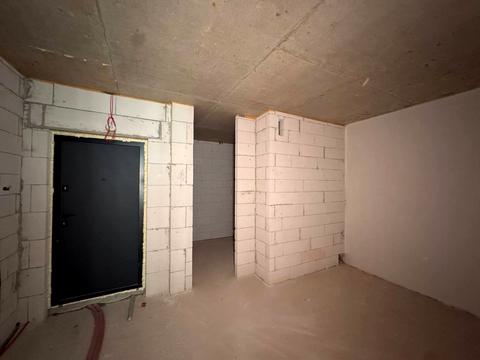 квартира за адресою Романа Левицького вул., 4