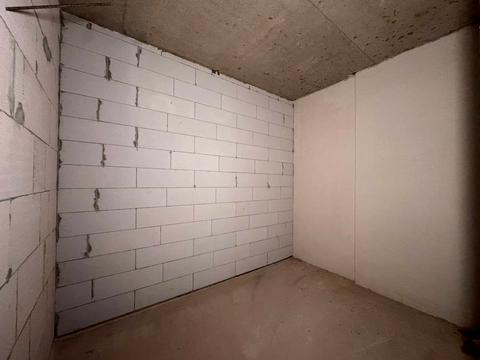 квартира за адресою Романа Левицького вул., 4