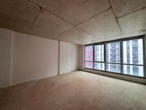 квартира за адресою Романа Левицького вул., 4