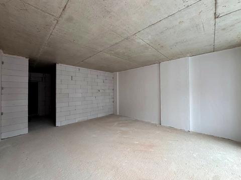 квартира за адресою Романа Левицького вул., 4