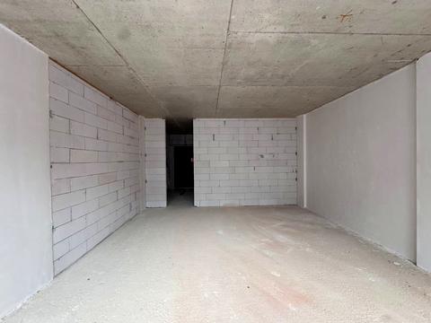 квартира за адресою Романа Левицького вул., 4